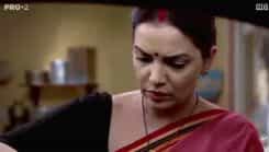 Jana Na Dil Se Door - Episodes 15-16