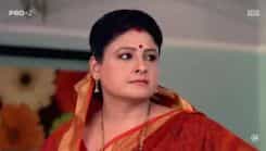 Jana Na Dil Se Door - Episodes 17-18
