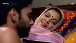 Jana Na Dil Se Door - Episodes 19-20