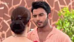 Jana Na Dil Se Door - Episodes 23-24
