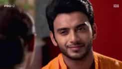Jana Na Dil Se Door - Episodes 25-26