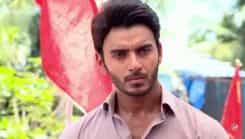 Jana Na Dil Se Door - Episodes 29-30