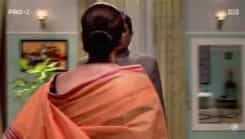 Jana Na Dil Se Door - Episodes 33-34