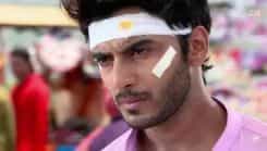 Jana Na Dil Se Door - Episodes 37-38