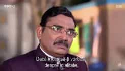 Jana Na Dil Se Door - Episodes 39-40