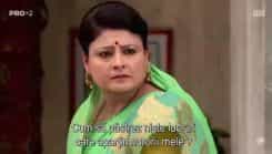 Jana Na Dil Se Door - Episodes 45-46