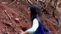 Jana Na Dil Se Door - Episodes 47-48