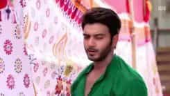 Jana Na Dil Se Door - Episodes 49-50