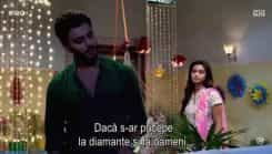 Jana Na Dil Se Door - Episodes 51-52