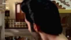 Jana Na Dil Se Door - Episodes 53-54