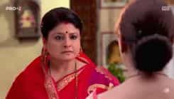 Jana Na Dil Se Door - Episodes 55-56