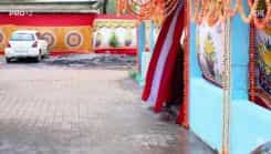 Jana Na Dil Se Door - Episodes 57-58