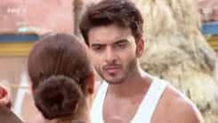 Jana Na Dil Se Door - Episodes 59-60