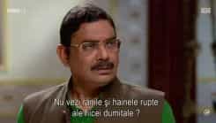 Jana Na Dil Se Door - Episodes 61-62