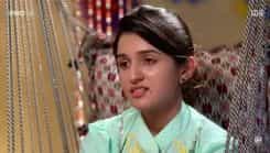 Jana Na Dil Se Door - Episodes 63-64