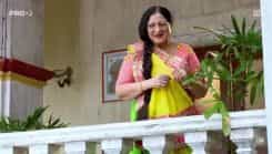 Jana Na Dil Se Door - Episodes 65-66