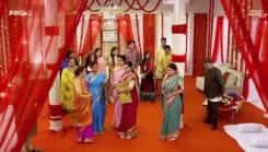 Jana Na Dil Se Door - Episodes 67-68