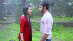 Jana Na Dil Se Door - Episodes 69-70