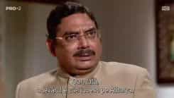 Jana Na Dil Se Door - Episodes 71-72