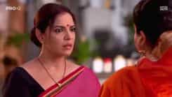 Jana Na Dil Se Door - Episodes 73-74