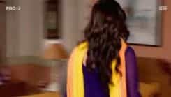 Jana Na Dil Se Door - Episodes 75-76