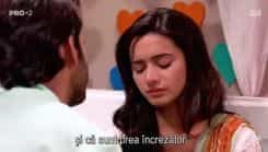 Jana Na Dil Se Door - Episodes 77-78