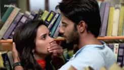Jana Na Dil Se Door - Episodes 79-80
