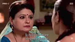 Jana Na Dil Se Door - Episodes 81-82