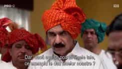 Jana Na Dil Se Door - Episodes 85-86