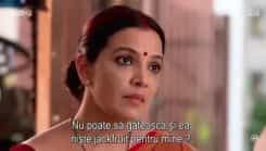 Jana Na Dil Se Door - Episodes 87-88