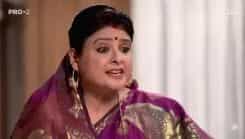 Jana Na Dil Se Door - Episodes 95-96