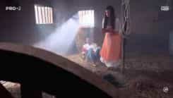 Jana Na Dil Se Door - Episodes 97-98