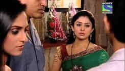 Baat Hamari Pakki Hai - Episode 77