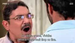Jana Na Dil Se Door - Episodes 101-102