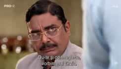 Jana Na Dil Se Door - Episodes 105-106