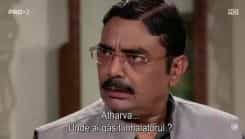 Jana Na Dil Se Door - Episodes 107-108