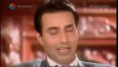 Mirajul Iubirii - Episode 12