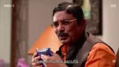 Jana Na Dil Se Door - Episodes 111-112