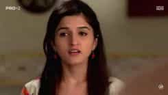Jana Na Dil Se Door - Episodes 113-114