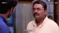 Jana Na Dil Se Door - Episodes 115-116
