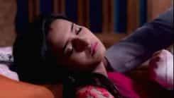 Jana Na Dil Se Door - Episode 156