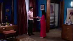 Jana Na Dil Se Door - Episode 162