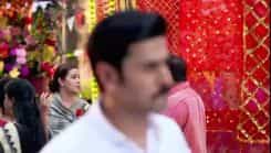 Jana Na Dil Se Door - Episode 172