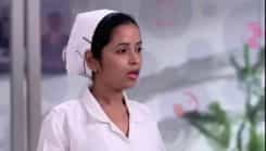 Jana Na Dil Se Door - Episode 160
