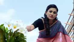 Jana Na Dil Se Door - Episode 159