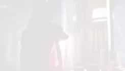 Jana Na Dil Se Door - Episodes 119-120