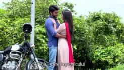 Jana Na Dil Se Door - Episodes 123-124