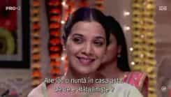 Jana Na Dil Se Door - Episodes 127-128