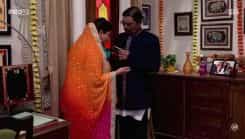 Jana Na Dil Se Door - Episodes 129-130