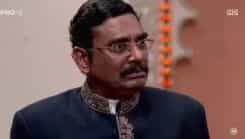 Jana Na Dil Se Door - Episodes 131-132